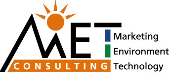 MET-Consulting